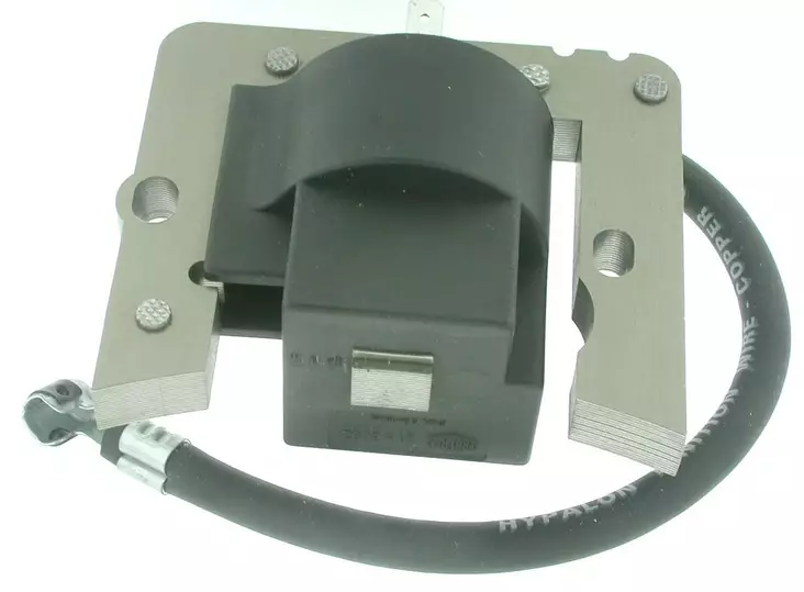 Eurogarden Tändspole, cc 59mm, Tecumseh TVM, TVXL, OXL120, HM70-100, OHM - Eldelar till Tecumseh - 443-2605763 - 1