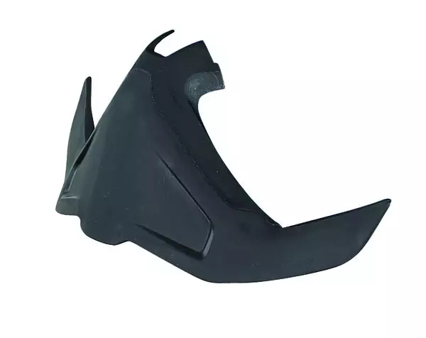 FACEMASK 89Xi - Glasögon linser - 628-008-3 - 1