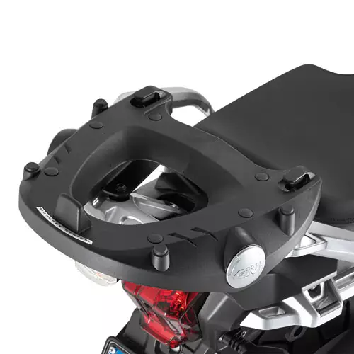 Givi Special rack Triumph Tiger Explorer 1200 12- - MC Väskhållare - 322-SR6403 - 1