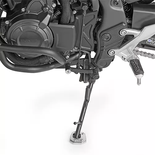 Givi Stand Support Honda NX 500 (2024) - MC Depå produkter och lyftanordningar - 322-ES1203 - 1
