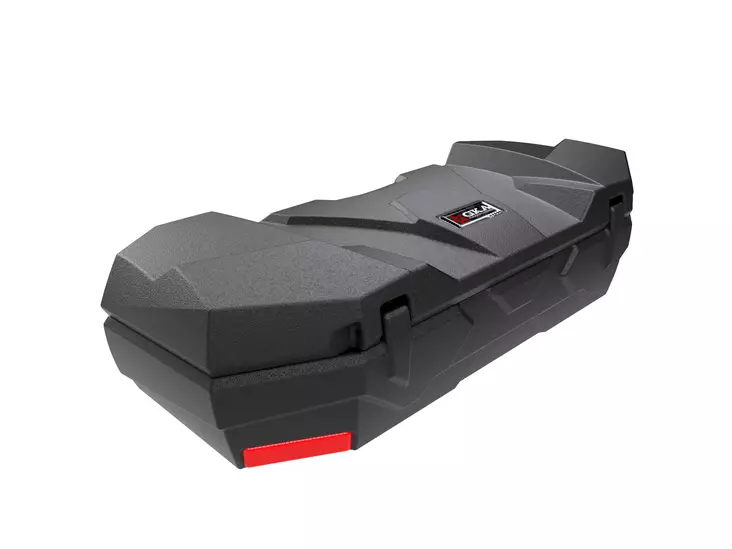 GKA Transportbox F103 - ATV hårda transportboxar - 942-0113 - 1