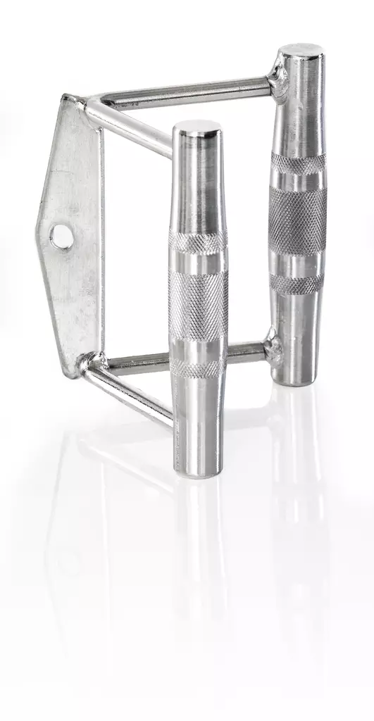 Gymstick V-Handle - Handtag och grepp - GS61153 - 1