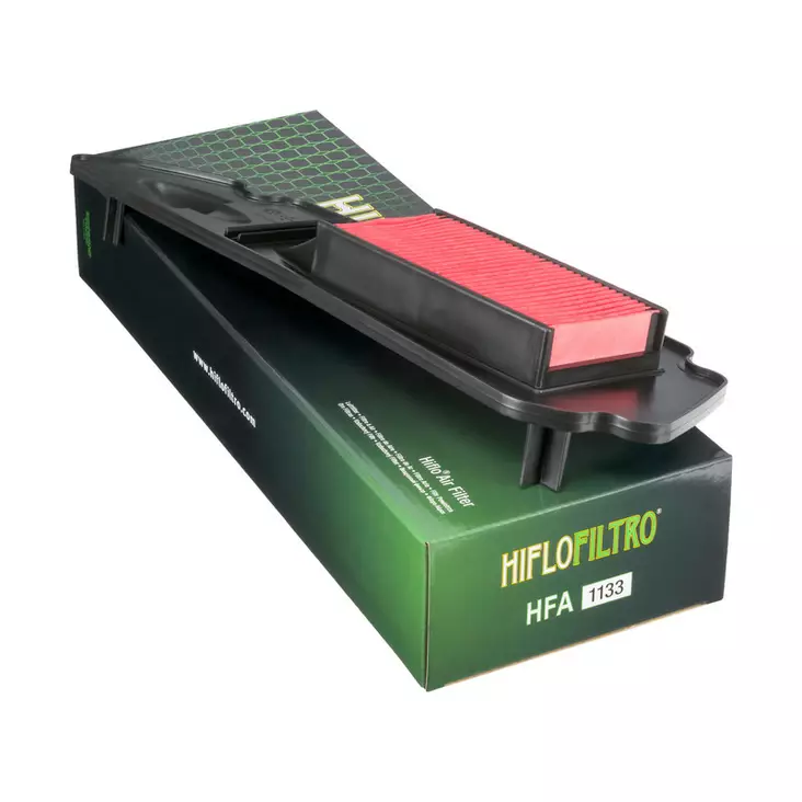 HiFlo luftfilter HFA1133 - MC Luftfilter - 20-1133 - 1
