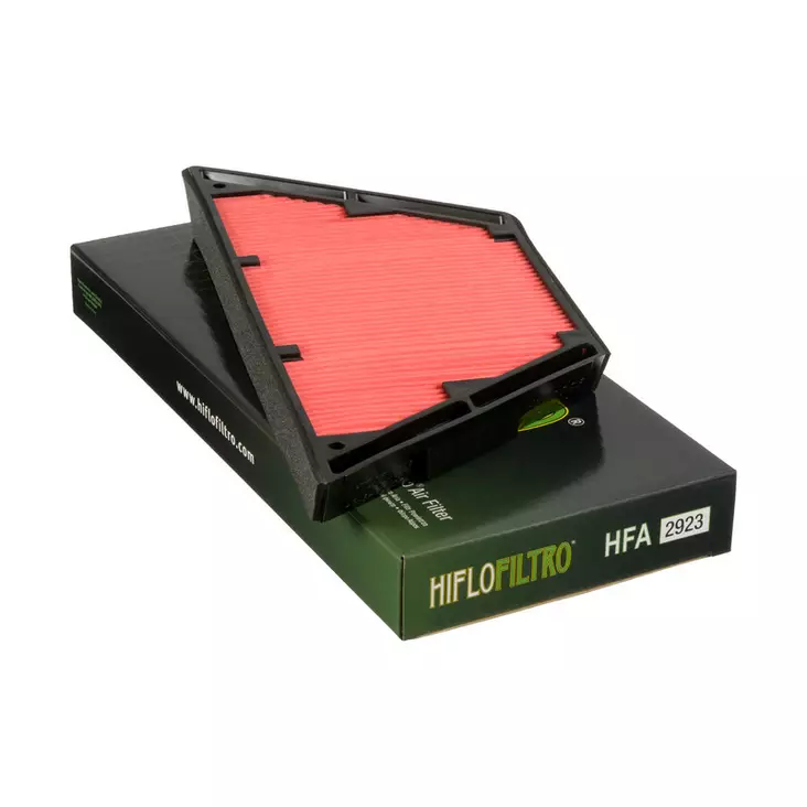 HiFlo luftfilter HFA2923 - MC Luftfilter - 20-2923 - 1