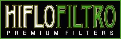 HiFlo luftfilter HFA5203 - MC Luftfilter - 20-5203 - 1