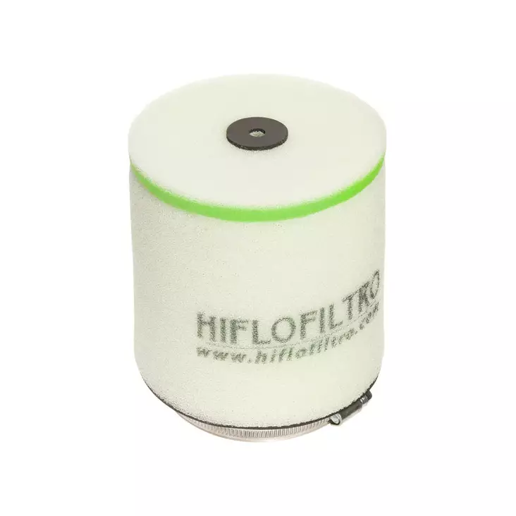 Hiflo luftfilter HFF1023 - Motocross luftfilter - 396-1023 - 1