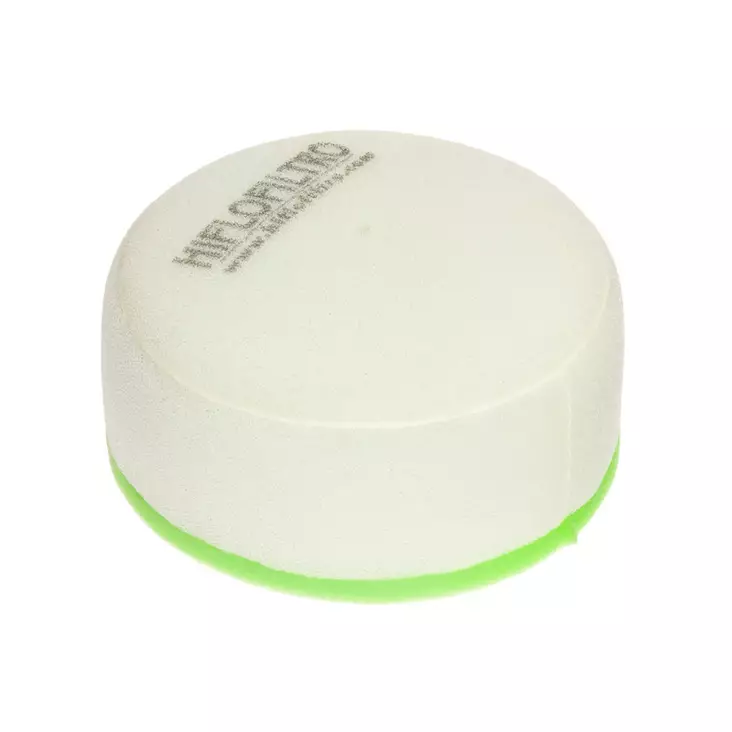 Hiflo luftfilter HFF2023 - Motocross luftfilter - 396-2023 - 1