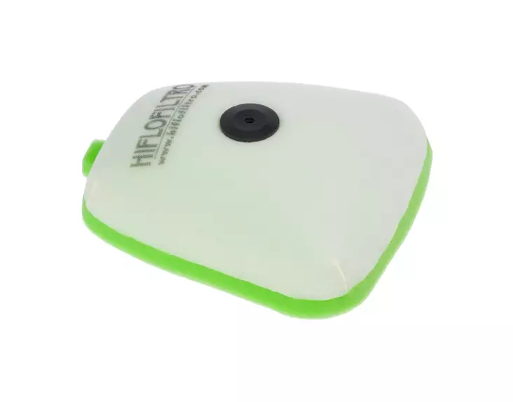 HiFlo luftfilter Yamaha HFF4023 - Motocross luftfilter - 396-4023 - 1