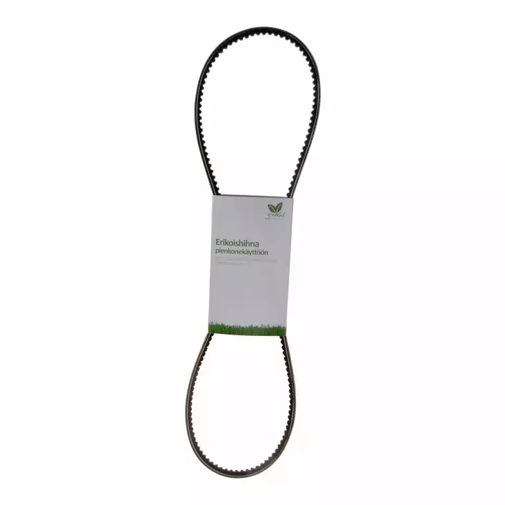 Rem GREENTEK: Klippo 19" - Remmar till Klippo - 444-UT0033 - 1