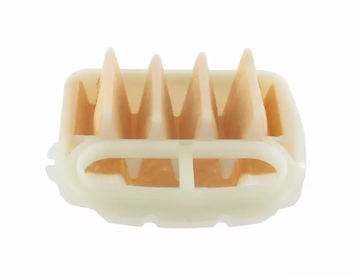 Luftfilter: Husqvarna 555, 560XP, Jonsered CS2258, CS2260 - Luftfilter till Husqvarna - 442-410-9953 - 1