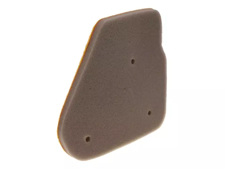 Luftfilter, Minarelli Liggande, Aprilia / MBK / PGO / Yamaha - Luftfilter - 302-0923 - 1