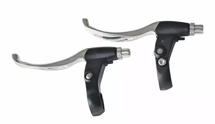 Bromshandtag par Cavo - Bromshandtag - 43-133 - 1