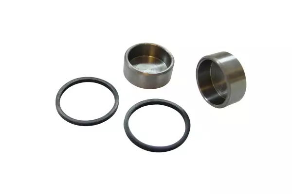 Bromsok reparationssats, Ø32 x 13mm - Reparationssatser - 234-1013 - 1