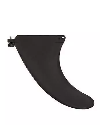 JOBE Aero SUP fena svart 2016-20 - Hjälmar - 130-5-489914003 - 1