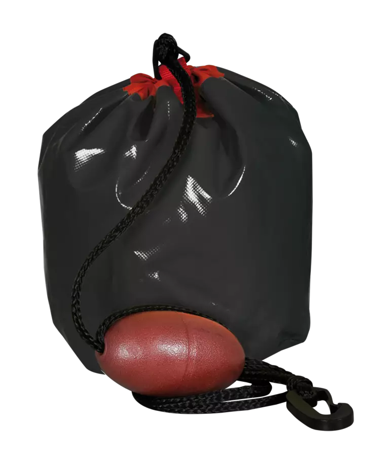 JOBE Anchor Sack - Tillbehör - 130-8-400014003 - 1