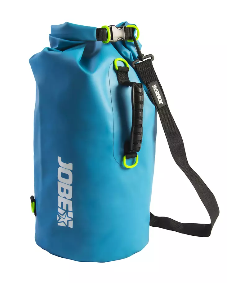 JOBE Drybag 40L, vattentät - Tillbehör - 130-4-220019003 - 1