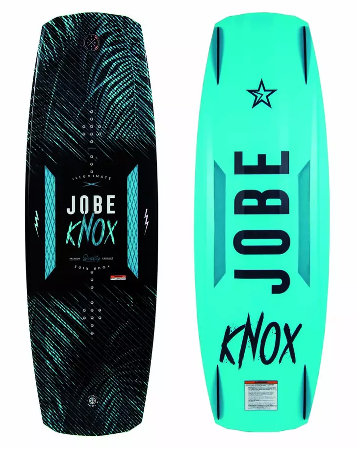  - Wakeboards - 130-7-272318230-13 - 1