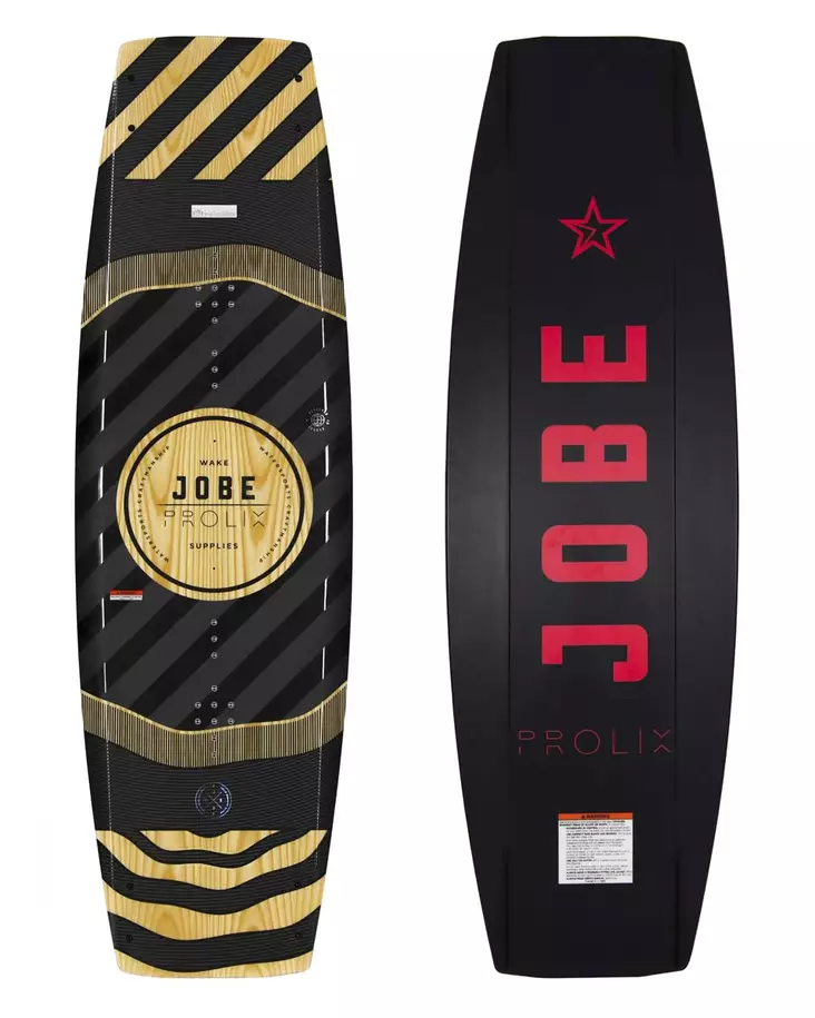  - Wakeboards - 130-7-272318232-13 - 1