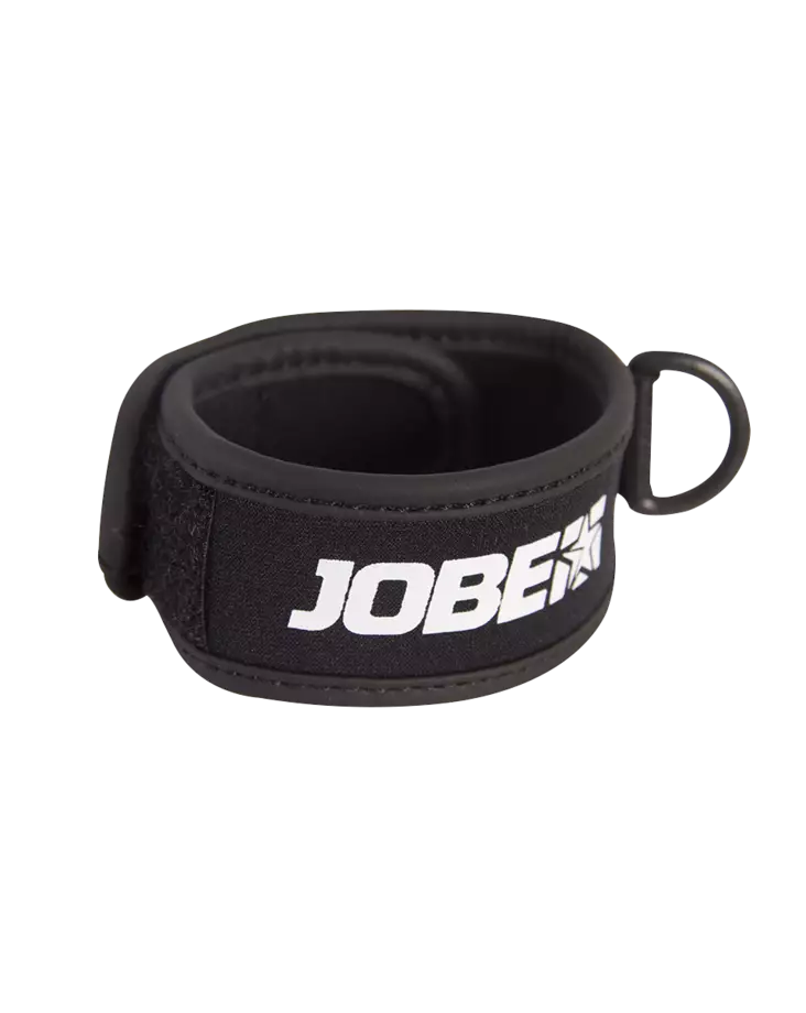 JOBE Wrist Seal - Tillbehör - 130-2-300017553 - 1