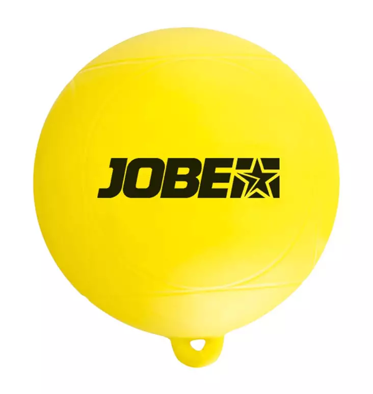 JOBE Slalom buoy yellow - Tillbehör - 130-8-420016003 - 1
