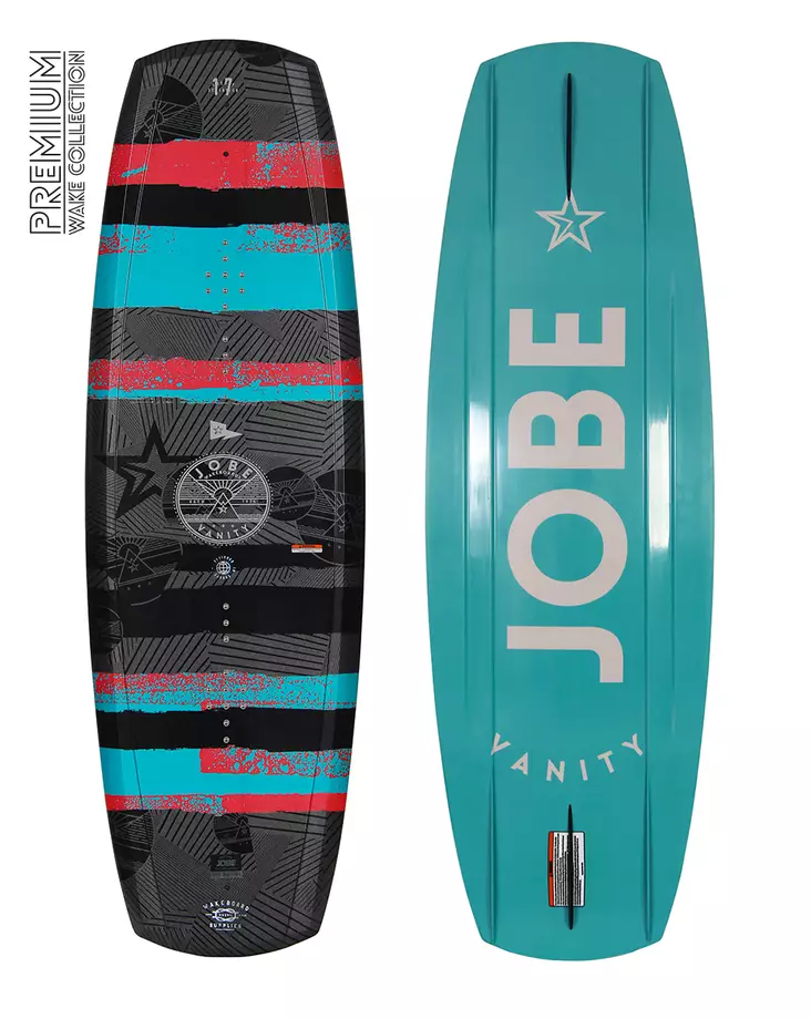  - Wakeboards - 130-7-272317233-13 - 1