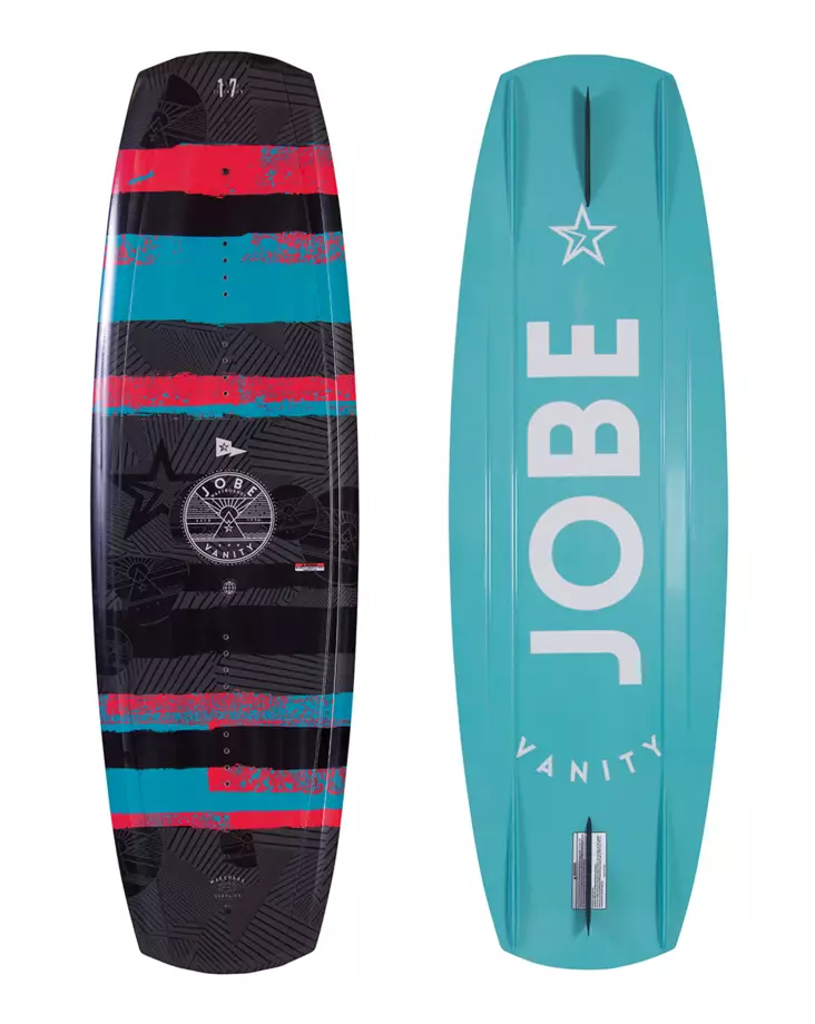  - Wakeboards - 130-7-272517233-13 - 1