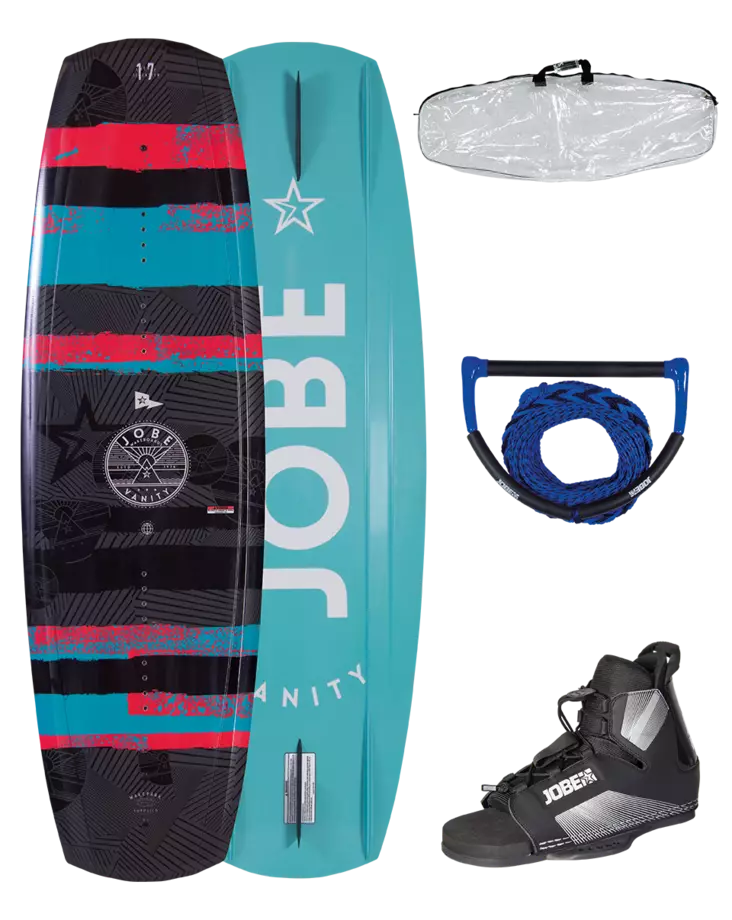  - Wakeboards - 130-7-278817030-13 - 1