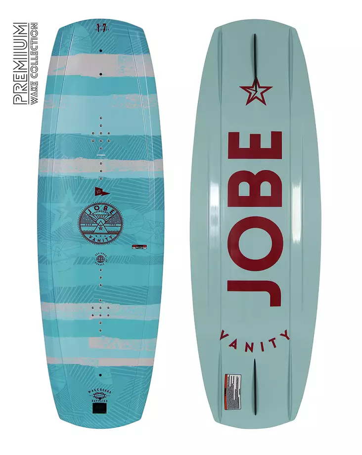  - Wakeboards - 130-7-272317239-13 - 1