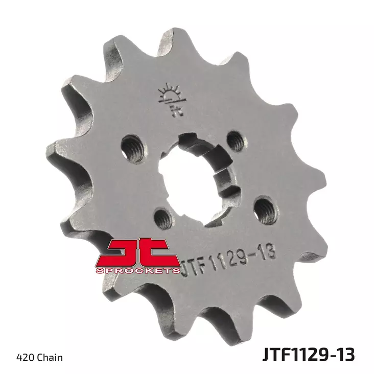 JT Framdrev JTF1129.13 - MC Framdrev - 274-F1129-13 - 1