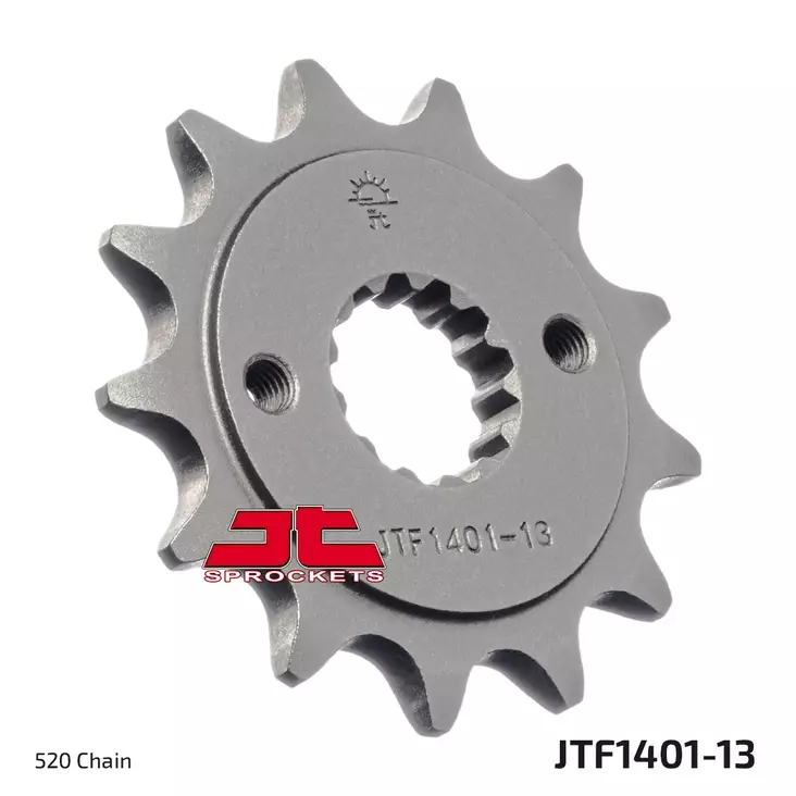 JT Framdrev JTF1401.13 - MC Framdrev - 274-F1401-13 - 1