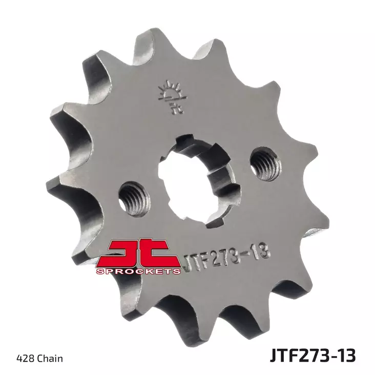 JT Framdrev JTF273.13 - MC Framdrev - 274-F273-13 - 1