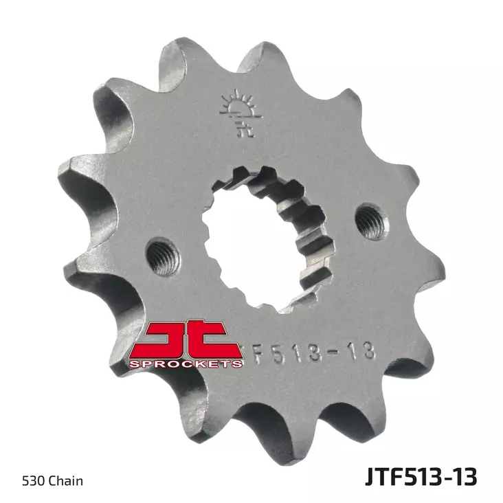 JT Framdrev JTF513.13 - MC Framdrev - 274-F513-13 - 1