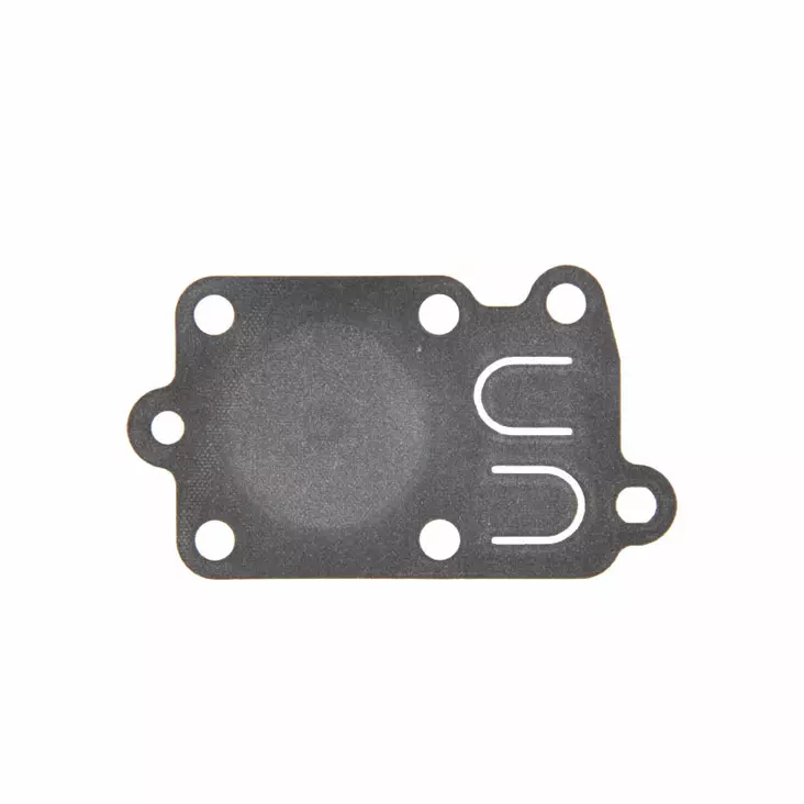 Förgasarmembran: B&S 272538 - Förgasare och delar till Briggs & Stratton - 99303 - 1