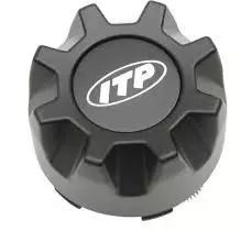 ITP Navkapsel Hurricane 4/110,4/115,4/137,4/156 styckvis - ATV Spacers - 74-103 - 1