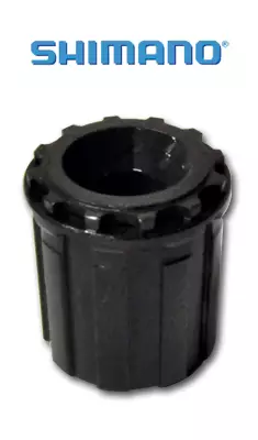 Body SHIMANO 8/9-delad RM33 - Kasettramar till cykel - 60543 - 1