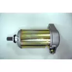 Bronco Startmotor Yamaha - ATV startmotor - 71-190723 - 1