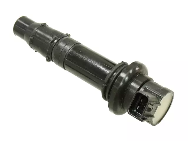 Sno-X Tändspole Yamaha - Snöskoter tändspolar - 81-01123 - 1