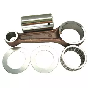 Bronco Vevstakssats Yamaha - ATV vevstakssats - 79-09173 - 1