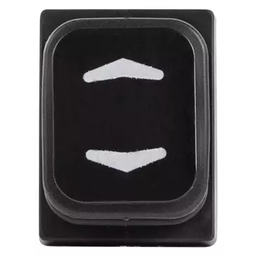 Kimpex strömbrytare för vändcylindersats 75-373930 - Hydraulcylinder - 75-373933 - 1