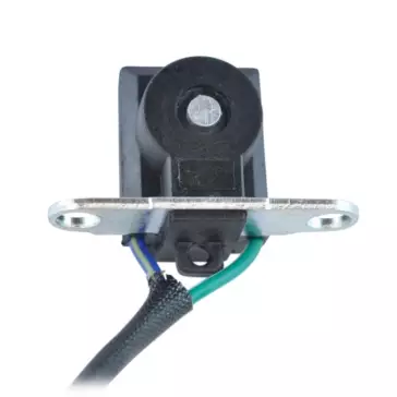 Kimpex Pick up Arctic Cat Suzuki - ATV stator pick-ups - 71-285053 - 1