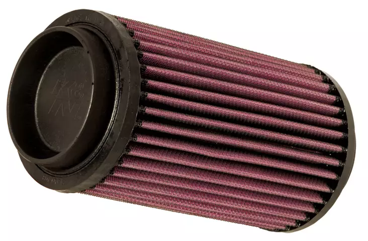 K&N Luftfilter Polaris Sportsman 500 - MC Luftfilter - 20-PL1003 - 1