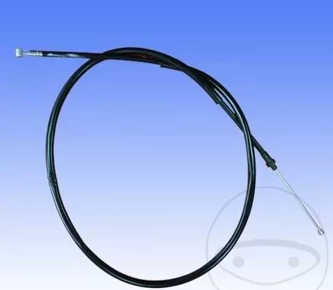 Kopplingswire TSK Yamaha XS400 - MC Vajer - 37-3153-93 - 1