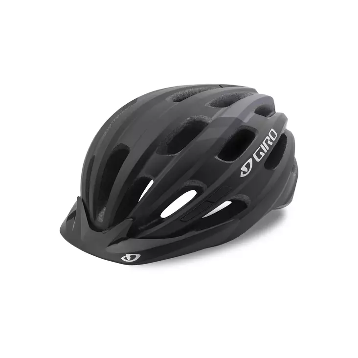  - Cykelhjälmar - GIROKY2207089353 - 1