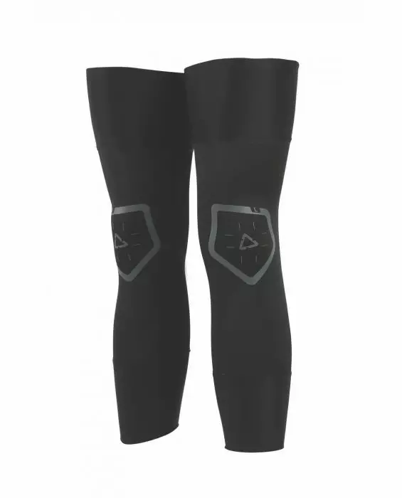 Leatt Knäsleeve par - Armbågsskydd och knäskydd - 681-195003 - 1