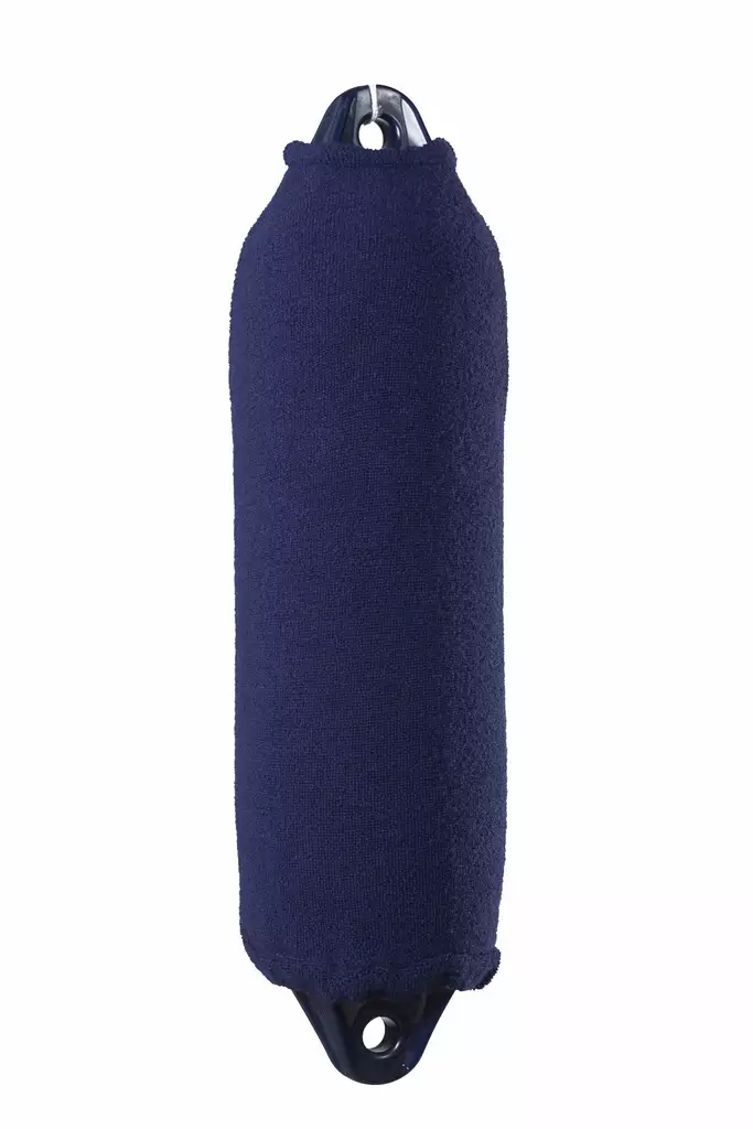Fenderskydd navy NF3 2-pack - Skydd till båtfendrar - 497-0303 - 1