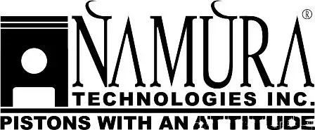 Kolvtappslager - Motocross kolvbultslager - 390-99003 - 1