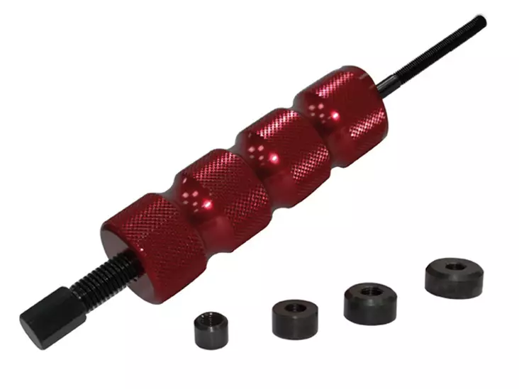 Hyper Kolv pin puller - MC Verktyg - 9-1-12043 - 1