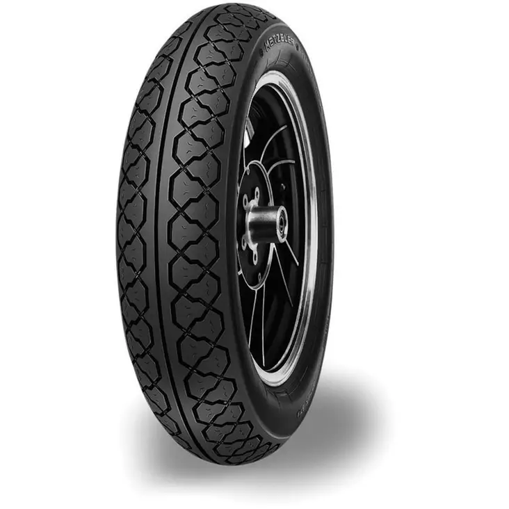 METZELER Perfect Me 77 140/90 - 15 M/C 70S R - Metzeler däcken - 34-07473 - 1
