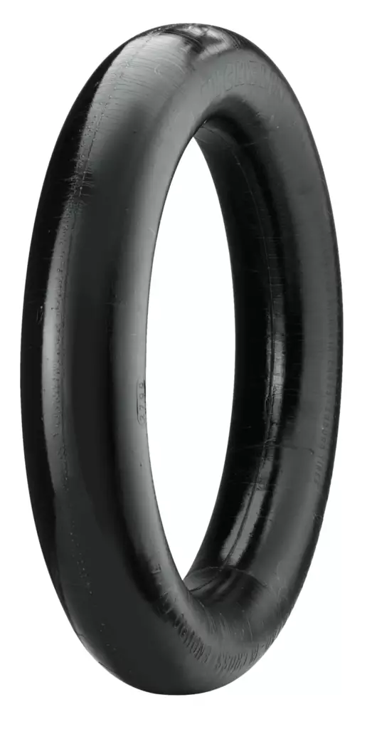 Michelin Bibmousse M15 80/100, 90/90-21 MX/Enduro - Motocross inneslangar och cellgummi - 25-057333 - 1
