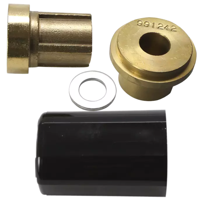 Michigan XHS II Hub Kit 223 - Båt propeller hub kit - 108-4-223 - 1